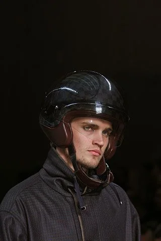 Look 32